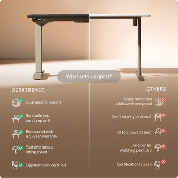 Load image into Gallery viewer, 
