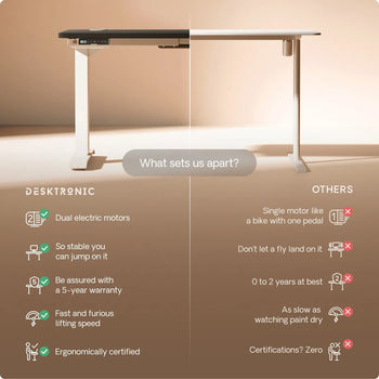 Load image into Gallery viewer, 
