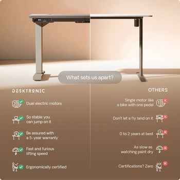 Load image into Gallery viewer, 
