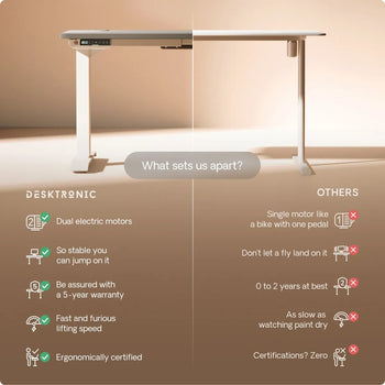 Load image into Gallery viewer, 
