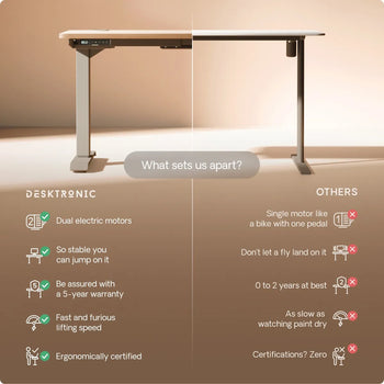 Load image into Gallery viewer, 
