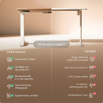 Load image into Gallery viewer, 
