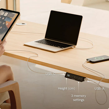 Load image into Gallery viewer, 
