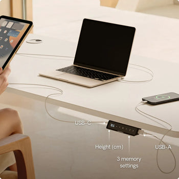 Load image into Gallery viewer, 
