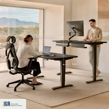 Load image into Gallery viewer, 
