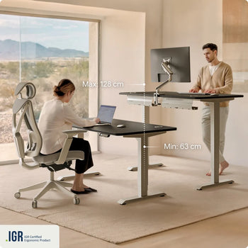 Load image into Gallery viewer, 
