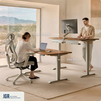 Load image into Gallery viewer, 
