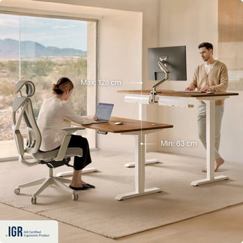 Load image into Gallery viewer, 
