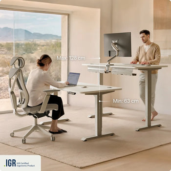 Load image into Gallery viewer, 
