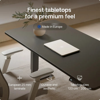 Load image into Gallery viewer, 
