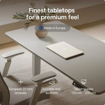 Load image into Gallery viewer, 
