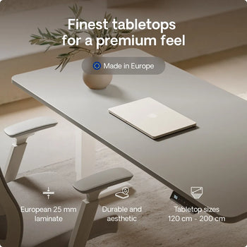 Load image into Gallery viewer, 
