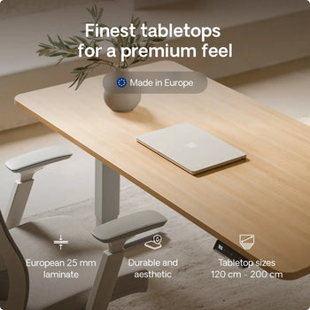 Load image into Gallery viewer, 
