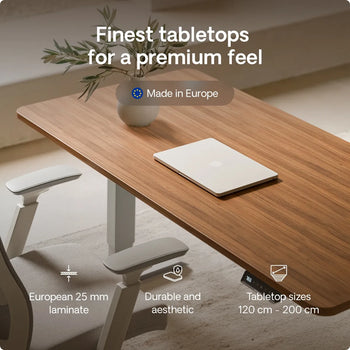 Load image into Gallery viewer, 
