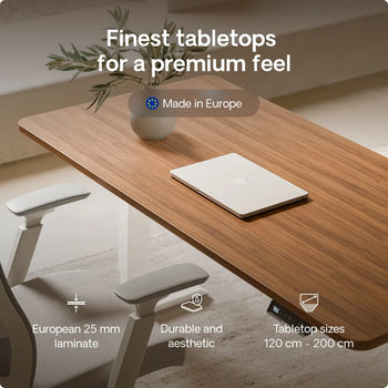 Load image into Gallery viewer, 
