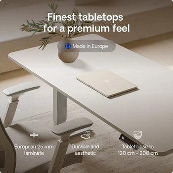 Load image into Gallery viewer, 
