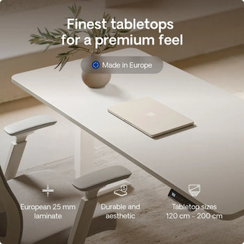 Load image into Gallery viewer, 
