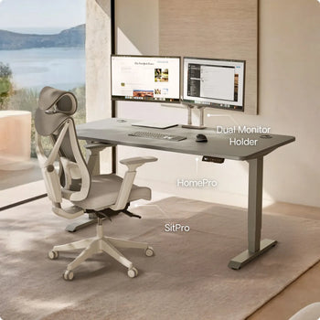 Load image into Gallery viewer, 
