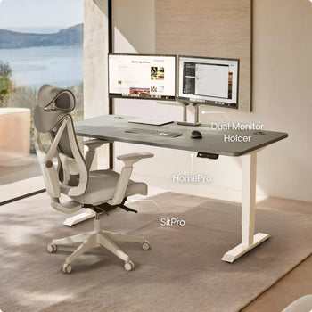 Load image into Gallery viewer, 
