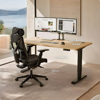 Load image into Gallery viewer, 
