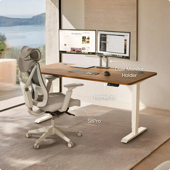 Load image into Gallery viewer, 
