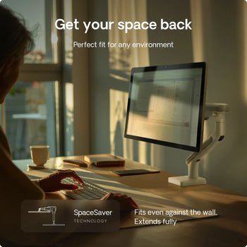 Load image into Gallery viewer, 
