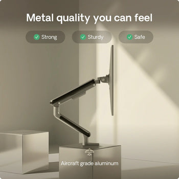 Load image into Gallery viewer, 
