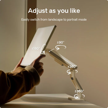 Load image into Gallery viewer, 
