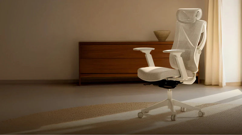 SitPro