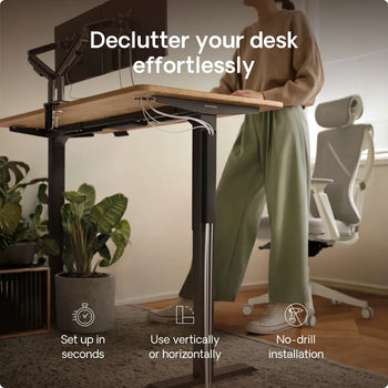 Load image into Gallery viewer, 
