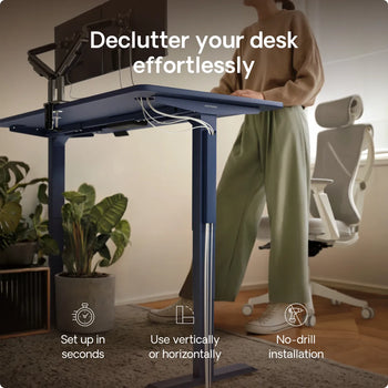 Load image into Gallery viewer, 
