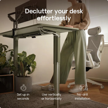 Load image into Gallery viewer, 
