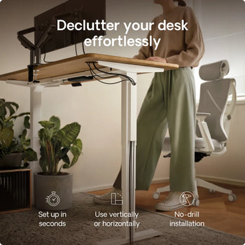 Load image into Gallery viewer, 
