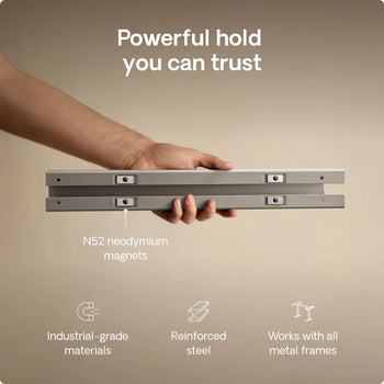 Load image into Gallery viewer, 
