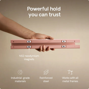 Load image into Gallery viewer, 
