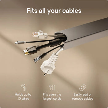 Load image into Gallery viewer, 
