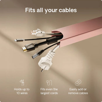 Load image into Gallery viewer, 
