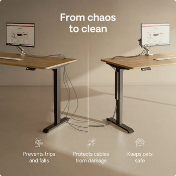 Load image into Gallery viewer, 
