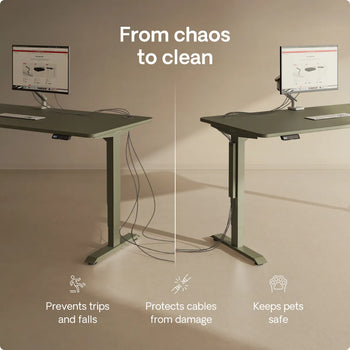 Load image into Gallery viewer, 
