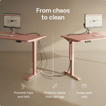 Load image into Gallery viewer, 
