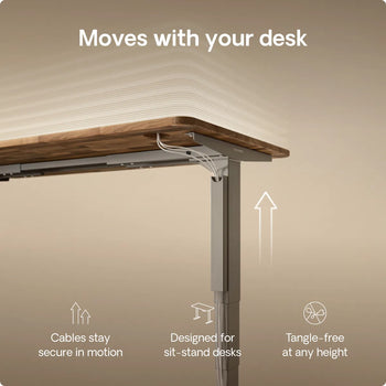 Load image into Gallery viewer, 
