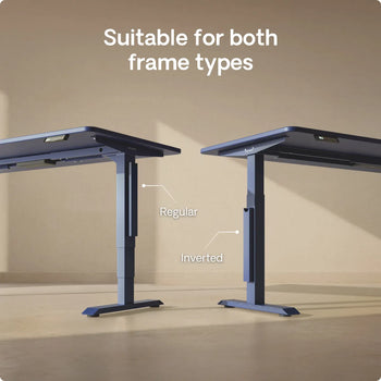 Load image into Gallery viewer, 
