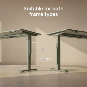 Load image into Gallery viewer, 
