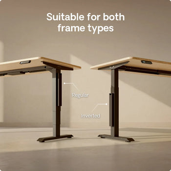 Load image into Gallery viewer, 
