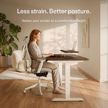 Translation missing: en.products.product.gallery_thumbnail_alt
