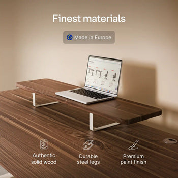 Translation missing: en.products.product.gallery_thumbnail_alt
