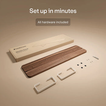 Translation missing: en.products.product.gallery_thumbnail_alt
