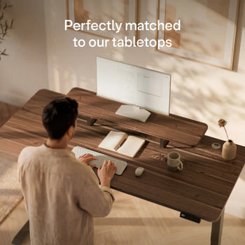 Translation missing: en.products.product.gallery_thumbnail_alt

