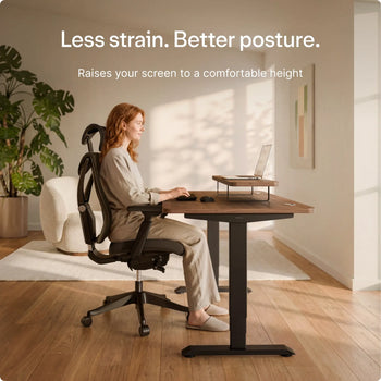 Translation missing: en.products.product.gallery_thumbnail_alt
