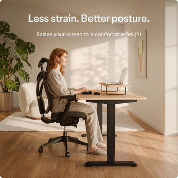 Translation missing: en.products.product.gallery_thumbnail_alt
